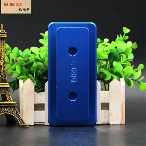 KAIBAIYUN LG Phone Cases