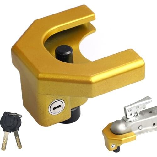 KAIRAY Trailer Accessories