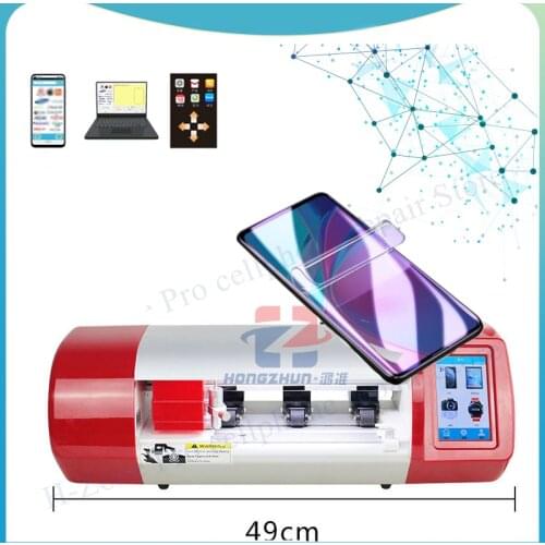 Защитное стекло на телефон Kaisi China At AliExpress