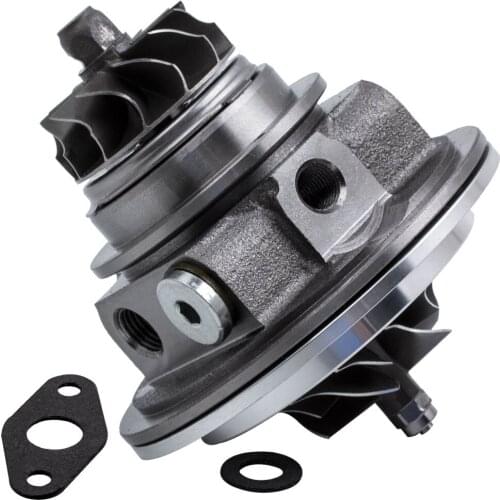 Chra K0422-882 Turbo Cartridge For Mazda 3 BK 6 BL CX-7 MZR DISI 2.3L L3M713700C 53047109905 Turbocharger Center Core