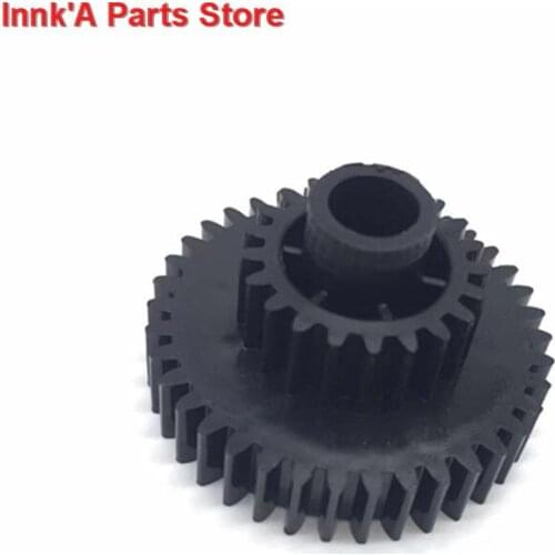 Feed gear kit ricoh mp7502 feed gear For Ricoh MP 6002 7502 8002 9002 D131-6666 D1316666 paper feed gear kit