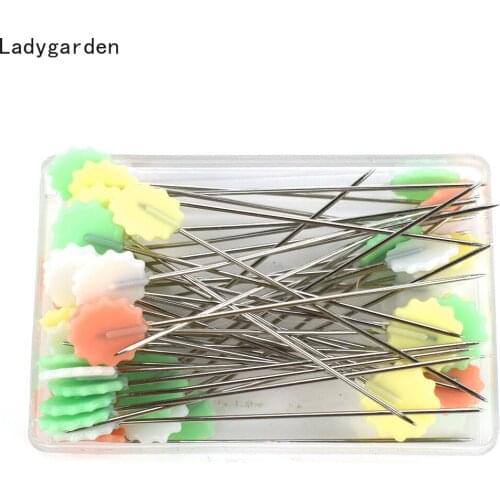 Пуговицы Ladygarden China At AliExpress