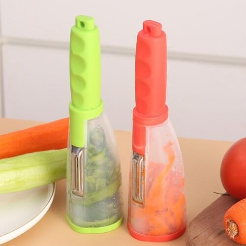 LINSBAYWU Appliances For Fruits And Vegetables