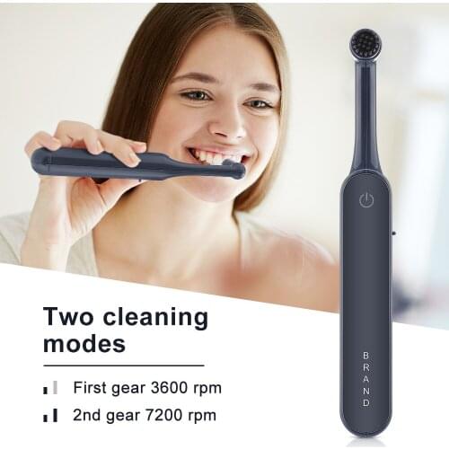 Ms.Dear Electric Toothbrushes