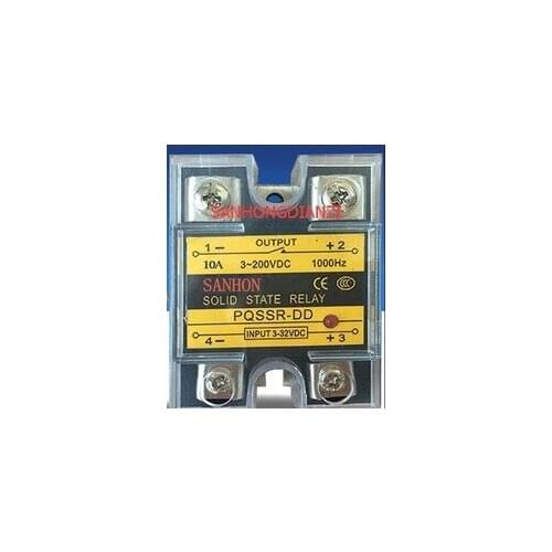 New original imported PQSSR-DD(10A,25A,40A,50A,60A,80A,100A) KSI480A40-L KSI480D25-L AS-25DD(AS-40DD,AS-50DD,AS-60DD,AS-80DD