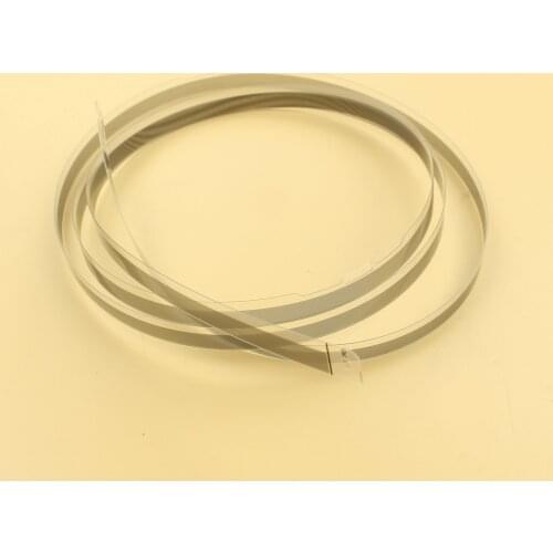 Original new encoder strip for Epson Surecolor F6070 F6000 F7000 F7070 F6200 raster ruler