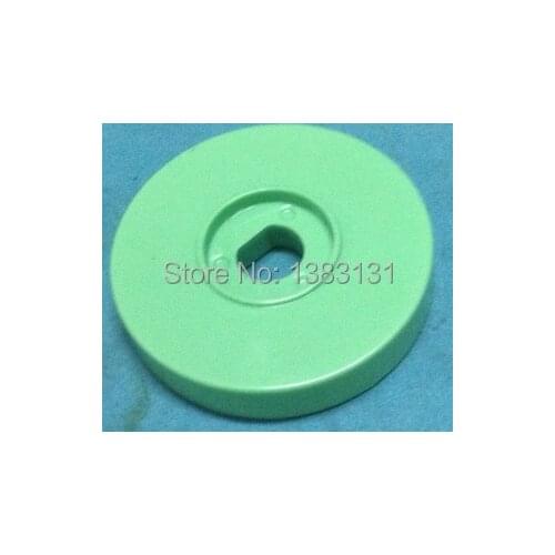 Original 011-11524 ADJ.DIAL fit for Duplicator RISO FR GR CR FREE SHIPPING