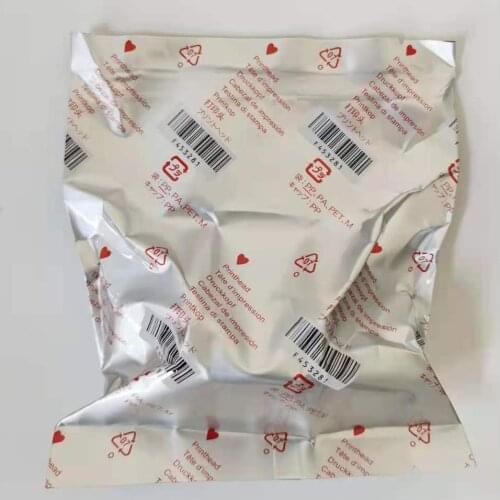 100% Tested QY6-0073 Printhead Print Head for Canon iP3600 iP3680 MP540 MP560 MP568 MP620 MX860 MX868 MX870 MX878 MG5140 MG5180