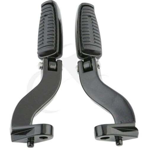 TCMT Autotools