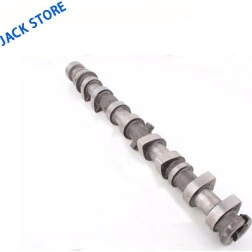 Exhaust camshaft For Lifan BREEZ 1.3, SMILY OEM:LF479Q1-1006201A