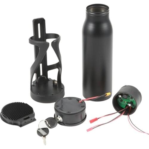 100G Cycling Products