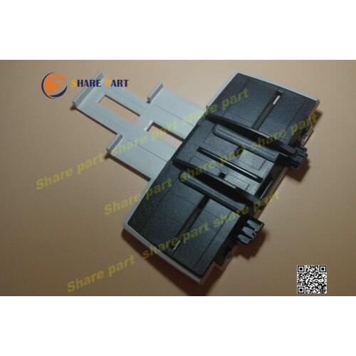 10X Factory outlet PA03540-E905 PA03630-E910 Input ADF Paper Chute Unit For Fujitsu Fi-6125 Fi6130 Fi6230 Fi6140 Fi6240 Fi-6130Z