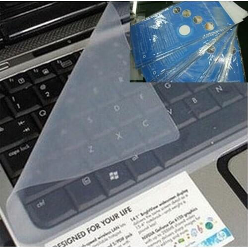 CAKEYCN Keyboard Covers