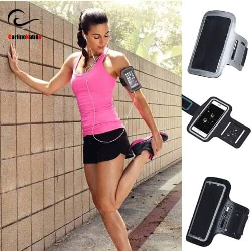 CarlineKatina Phone Cases Meizu PRO 7 Plus