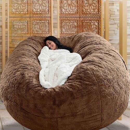 Chair Cover Durable Comfortable Chair Sofa Accessory For Adults Comfortable Elastic Slipcover Bar Stool Cover Stool Home Hotel