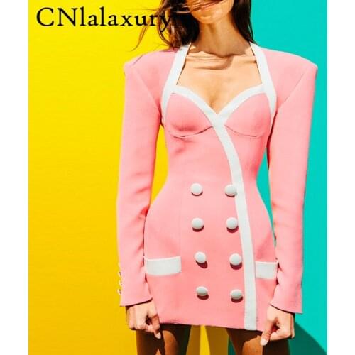 Cnlalaxury Long Dresses