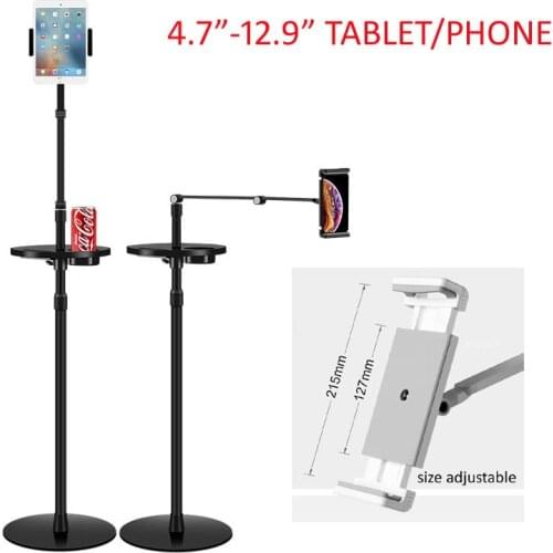 D-Mount Smartphones And Accessories