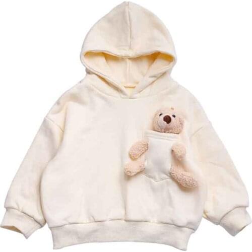 GSGLLB Sweatshirts For Girls