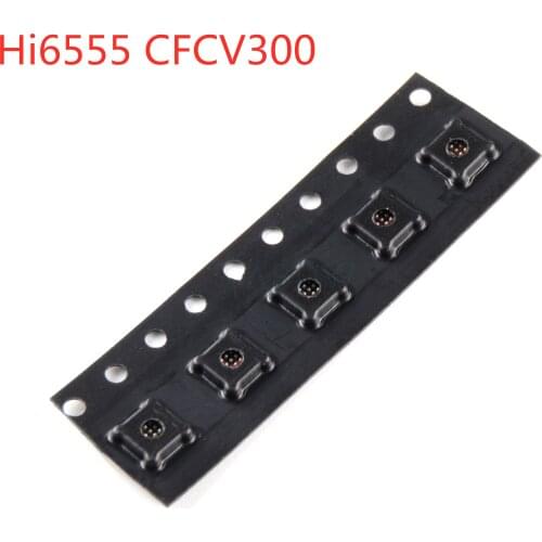 HI6555 HI6555GFCV300 Power supply PM chip for Huawei