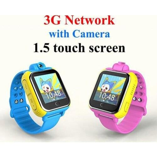 Часы с камерой Jakcom China At AliExpress