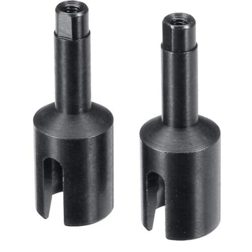 JLB Racing CHEETAH 1/10 Brushless RC Car Driver Shaft Cup EA1017 1/10 RC Car Parts