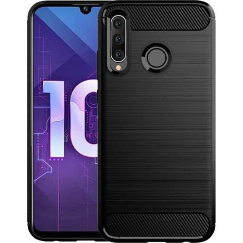 Kumonkey Huawei Honor 8X Phone Cases
