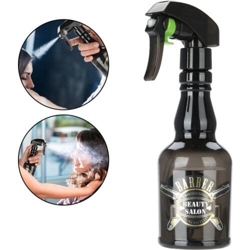 Туалетные принадлежности MARSKE China At AliExpress