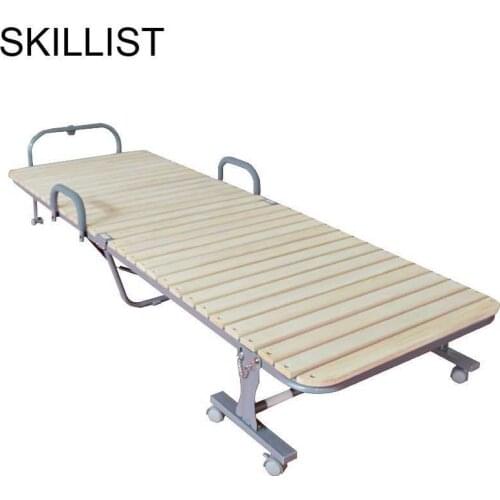 Frame Bett Room Box Mobilya Infantil Recamaras Moderna Yatak Mobili Cama Mueble De Dormitorio bedroom Furniture Folding Bed