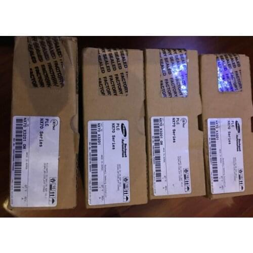 NX70_X32D1_OM ,NX70_X32D1