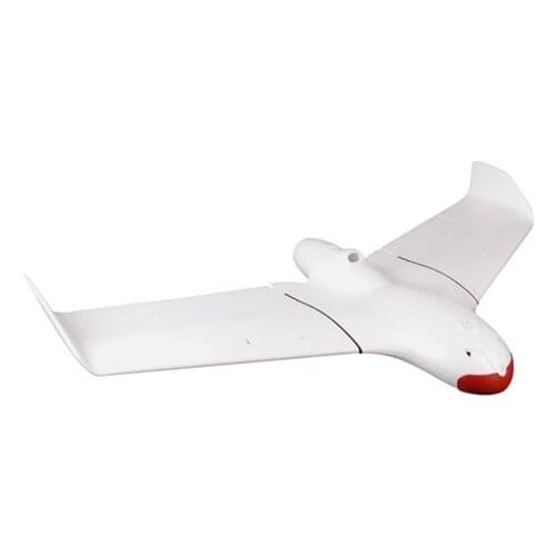 Skywalker X5 Pro 1280mm Wingspan EPO FPV Flying Wing RC Airplane KIT Only