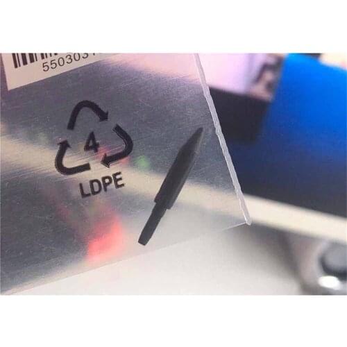 Replacement Tips Refill for Huawei M-Pen Lite AF63 Touch Pen Tip Pen Core M5 M6 C5 Matebook e 2019 Pen Refill