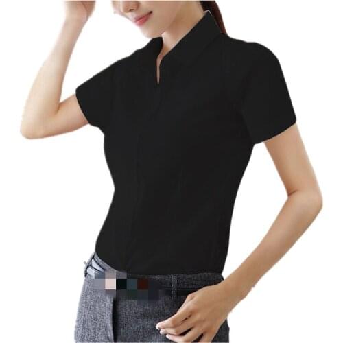 Женские офисные рубашки TangWindVisual China At AliExpress