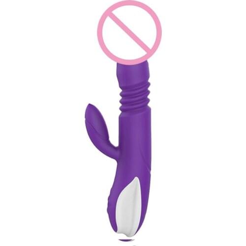 Comfortable Sex Toys For Couples Realistic Womens Vibrators Massage Pussy Intimate Toy Rotational Vibration Erotic Products Z69