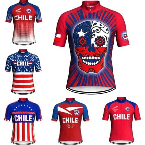 Женские туристические шорты Amboz China At AliExpress