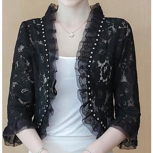 BONJEAN Women's Short Jackets China