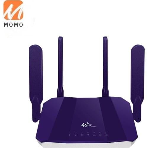 Запчасти для инструментов CMOM China At AliExpress