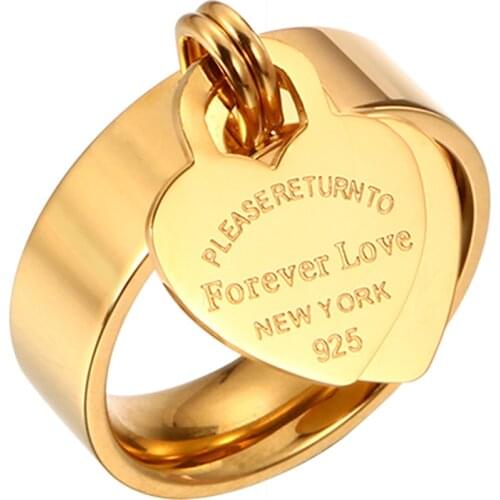 Обручальные кольца JINHUI China At AliExpress