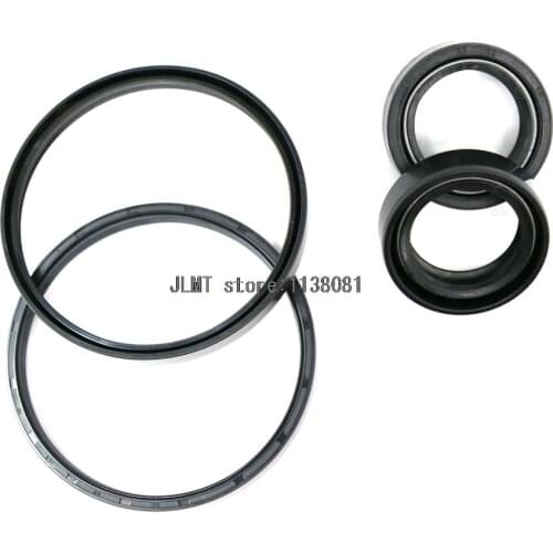 OIL SEAL 44 60 7/ 52 62 8/ 35 58 7/ 22 40 16/ 38 55 9/ 29 54 9/ 48 62 8/ 38 58 8.5/ 34 49 12.5/ 44.45 57.15 9.52/ 25 55 10 mm