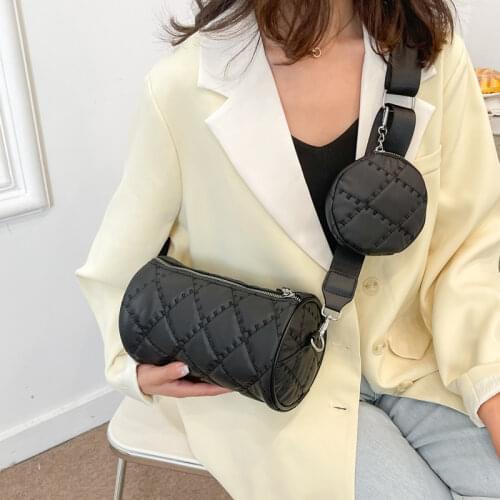 Fashion Bags for Women Crossbody Bag Shoulder Pack brand totes bag Purses Handbags Designer Cross Body 2021 Luxury Lady bag