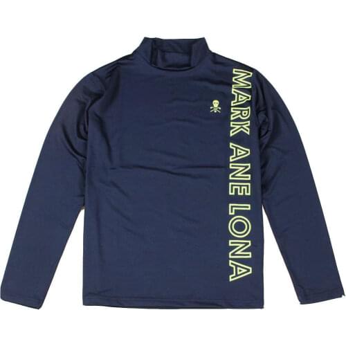 2021 new golf apparel JL summer mens golf t-shirt comfortable and breathable casual fashion short-sleeved t-shirt free shipping