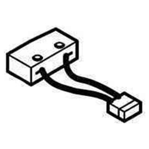 MAKITA 638184-0 Switch For BFL080F BFL120F BFL121F BFL200F BFL081F BFL300F BFL400F BFL402R BFL301R BFL202F BFL201R BFL122F BFL08