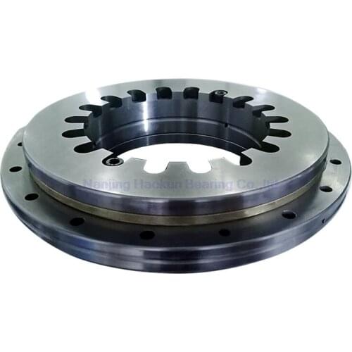 YRT150 Rotary Table Bearings YRT150 Machine tool turntable bearings YRT Rotary Table Bearing Axial-radial bearings/Axial angul