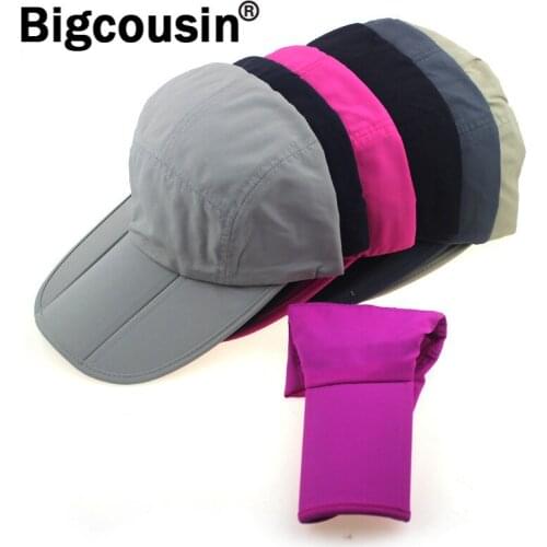 Qearlstar Goods For Sports And Recreation