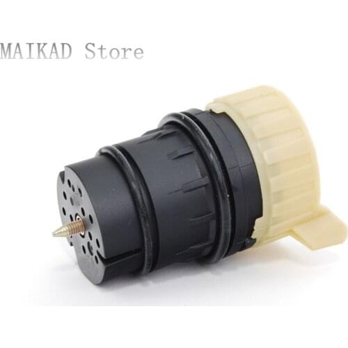 Transmission Connector 13-Pin Adapter Plug 722.6 for Mercedes-Benz W220 S280 S320 S350 S400 S500 S600 S430 S55 S65 A2035400253