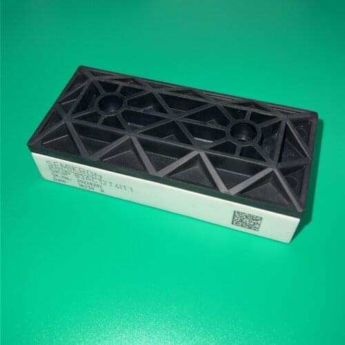 SKIIP83AC12T4IT1 IGBT MODULE SKIIP 83AC12T4IT1 SKIIP83AC12T4-IT1