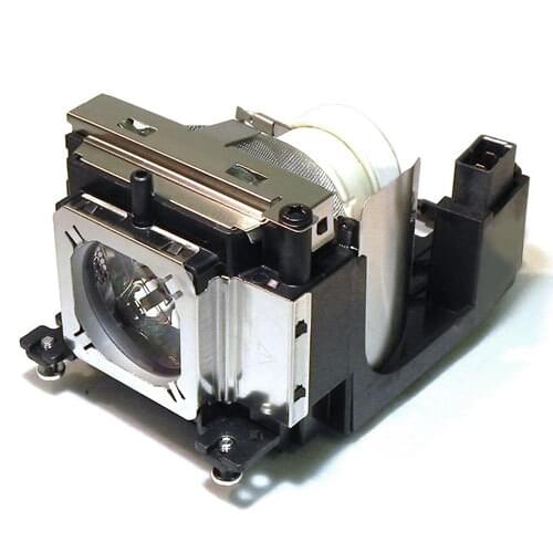 Compatible Projector lamp SANYO 6103497518,POA-LM142,PLC-WK2500,PLC-XD2200,PLC-XD2600C,PLC-XE34,PLC-XK2200,PLC-XK2600,PLC-XK3010
