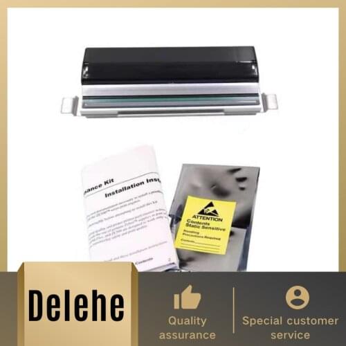 For ZT410 Thermal Barcode Printer 600dpi ,Free delivery