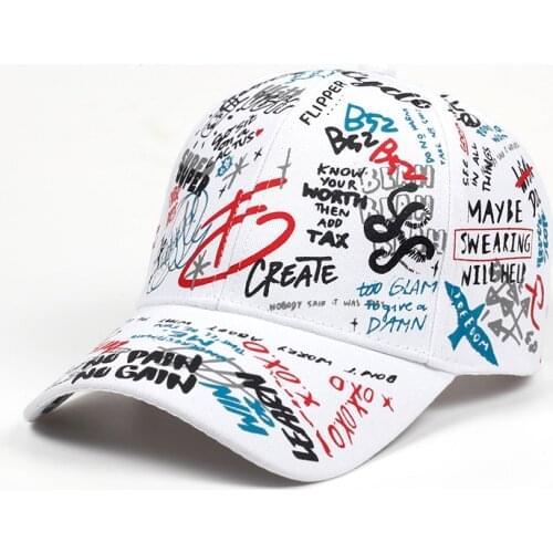 TUNICA Womens Sunglasses Brand