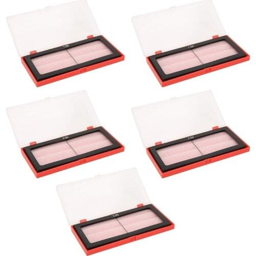 Eye-Protecting Welder Glasses Suitable for Welding Masks on Black Glass Lenses