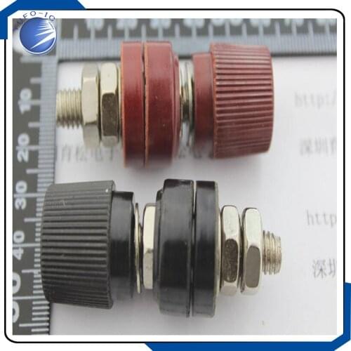 2pair/lot The 555 terminal of electronics